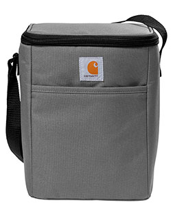 Grey product color