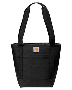 Carhartt  Tote 18-Can Cooler. CT89101701 at GotApparel