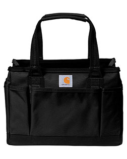 Carhartt  Utility Tote. CT89121325 at GotApparel
