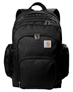Carhartt  Foundry Series Pro Backpack. CT89176508 at GotApparel