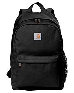 Black product color