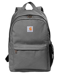 Grey product color