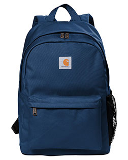 Navy product color