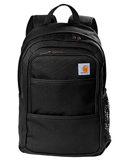 Carhartt  Foundry Series Backpack. CT89350303 at GotApparel