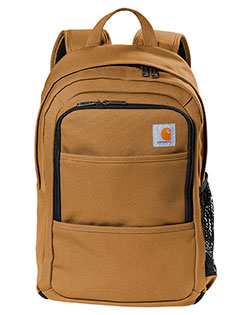 Carhartt  Foundry Series Backpack. CT89350303 at GotApparel