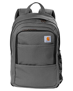 Carhartt Foundry Series Backpack. CT89350303 at GotApparel