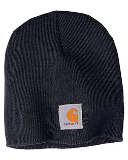 Navy product color