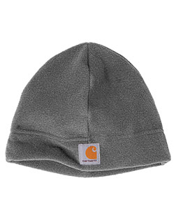 Custom Embroidered Carhartt CTA207 Fleece Hat at GotApparel
