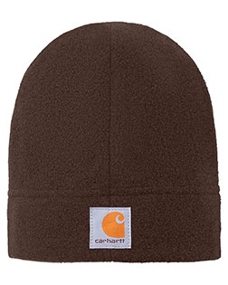 Dark Brown product color