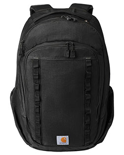 Carhartt ®  25L Ripstop Backpack CTB0000481 at GotApparel