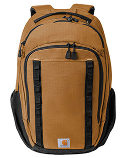 Carhartt ®  25L Ripstop Backpack CTB0000481 at GotApparel