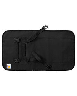 Black product color