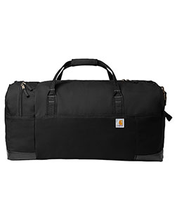 Carhartt ®  120L Foundry Series Duffel CTB0000487 at GotApparel