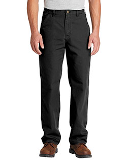 Black product color