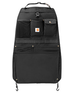 Black product color