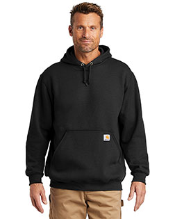 Black product color
