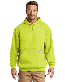 Brite Lime product color