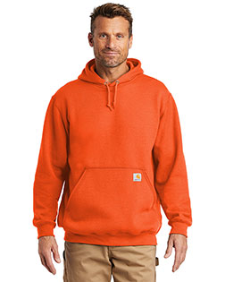 Brite Orange product color