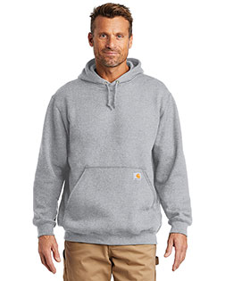 Heather Grey product color