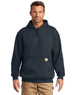 New Navy product color