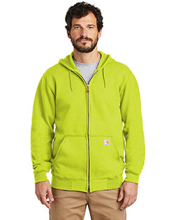 Brite Lime product color