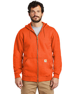 Brite Orange product color