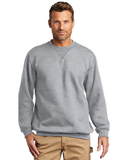Heather Grey product color