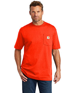 Brite Orange product color
