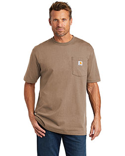 Desert product color