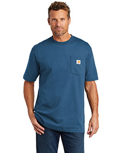 Lakeshore product color