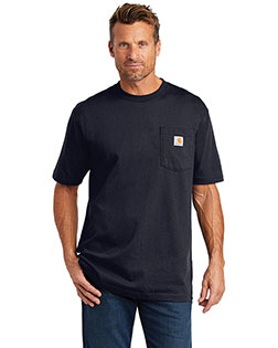 Navy product color
