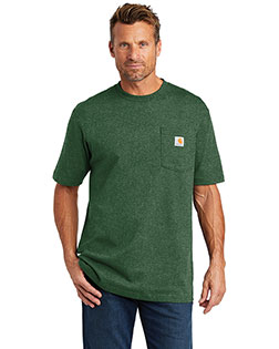 North Woods Heather product color