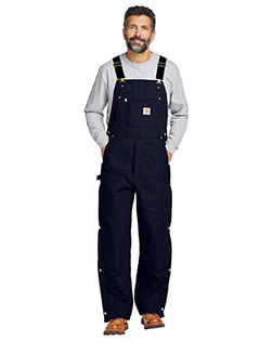 Dark Navy product color
