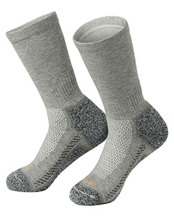 Charcoal product color
