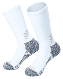 White product color