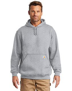Heather Grey product color