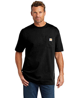Black product color
