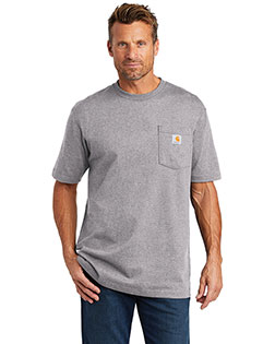 Heather Grey product color