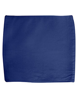 Navy product color