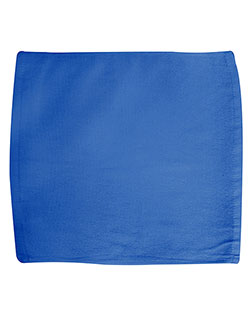 Carmel Towel Company C1515 Unisex Square Super Fan Rally at GotApparel