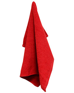 Red product color
