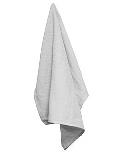 White product color
