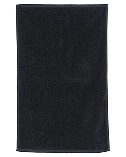Black product color