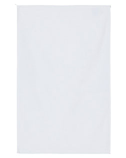 White product color