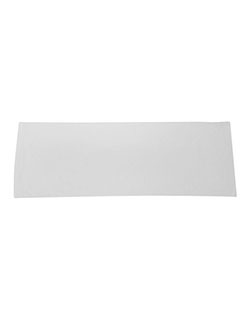 White product color