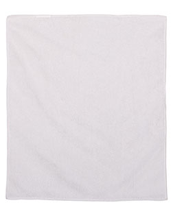 White product color