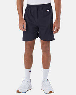 Navy product color