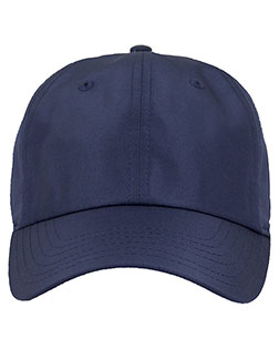 Custom Embroidered Champion CA2002 Accessories Swift Performance Cap at GotApparel