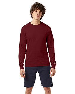Cardinal product color