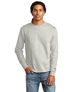 Oxford Grey product color